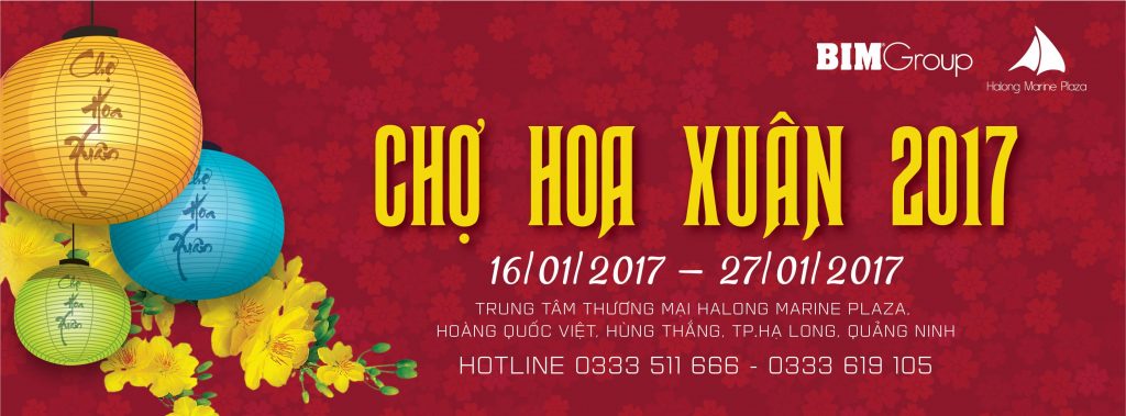 Chợ Hoa Xuân với những nét riêng có của Bắc Bộ