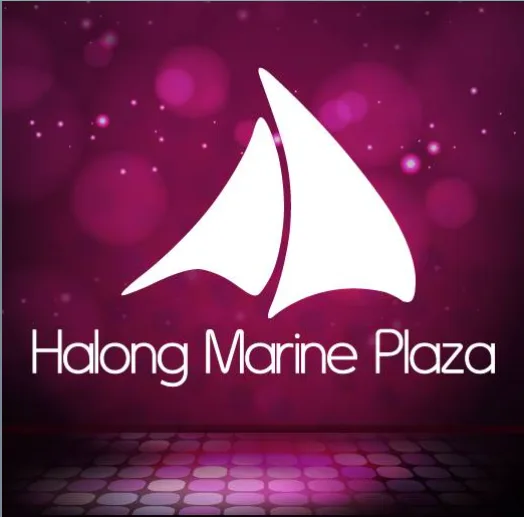 Halong Marine Plaza